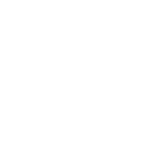 compag