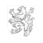 centrotherm